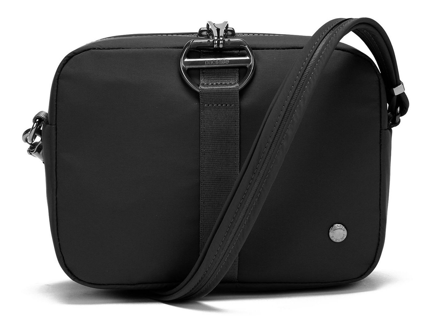 Pacsafe Umhängetasche Citysafe CX von Pacsafe