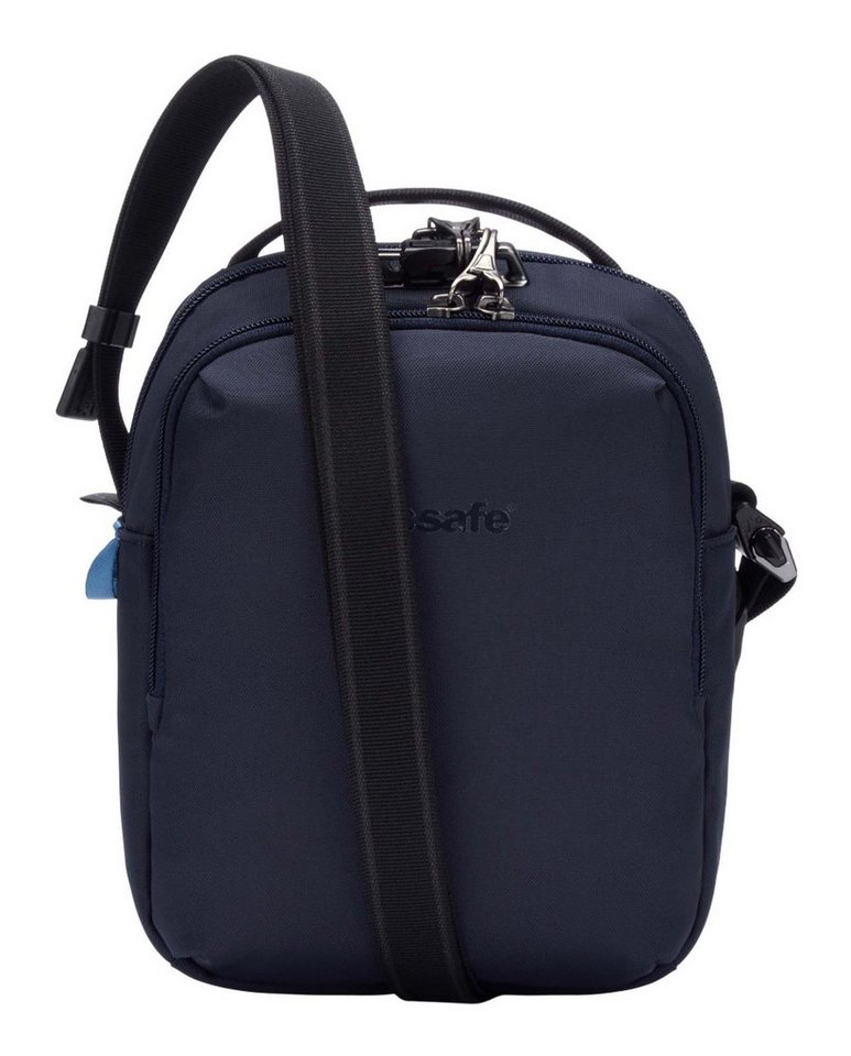 Pacsafe Umhängetasche Companion Crossbody von Pacsafe