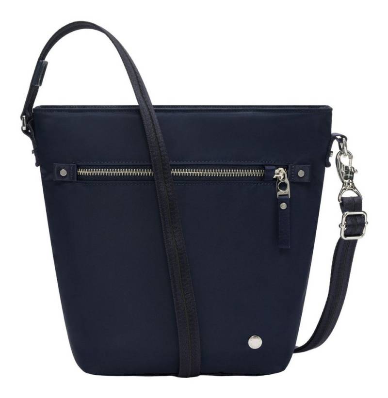 Pacsafe Umhängetasche Crossbody Bag Pacsafe Umhängetasche Crossbody Bag von Pacsafe
