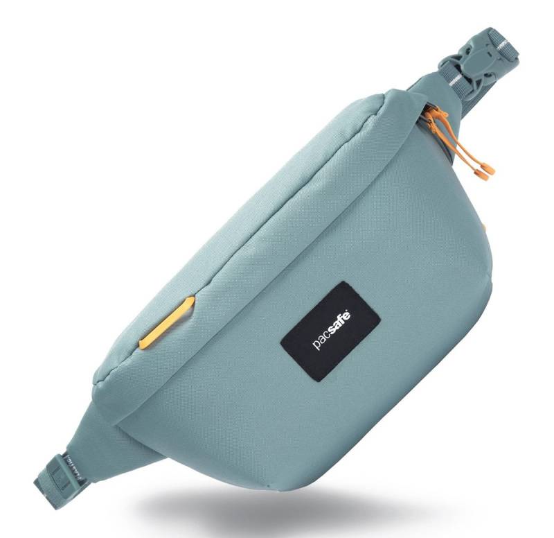 Pacsafe Umhängetasche Sling Pack von Pacsafe