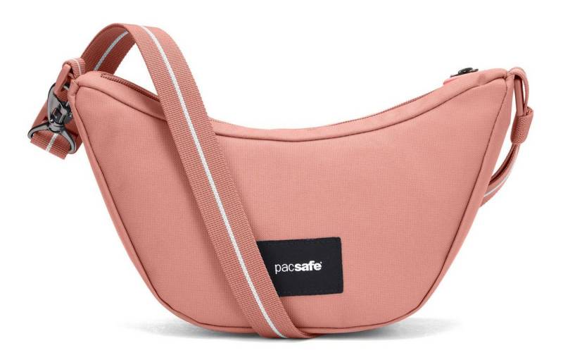 Pacsafe Umhängetasche Go von Pacsafe