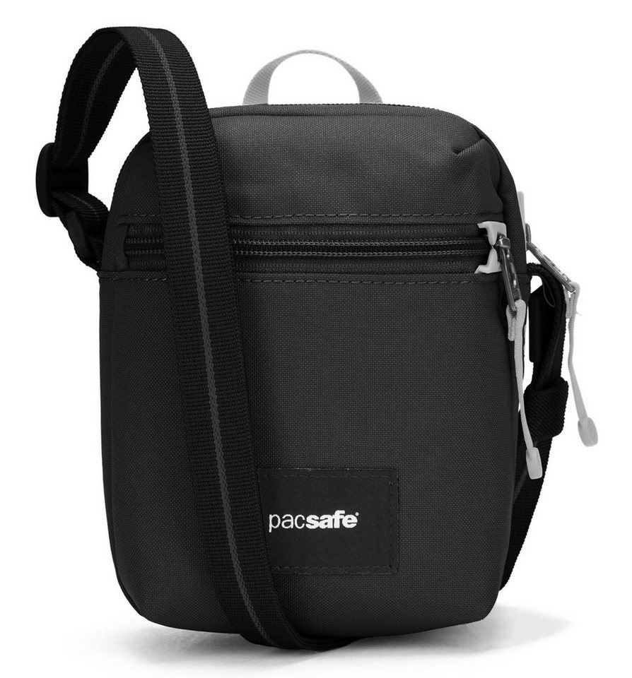 Pacsafe Umhängetasche Go Pacsafe Umhängetasche Go von Pacsafe