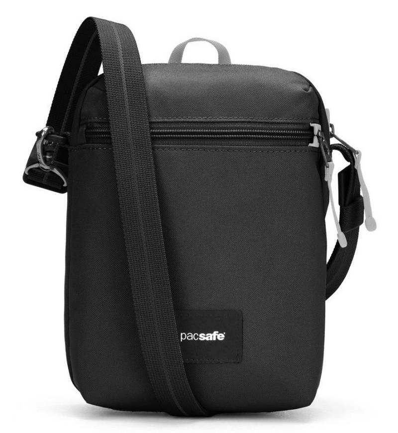 Pacsafe Umhängetasche Go von Pacsafe