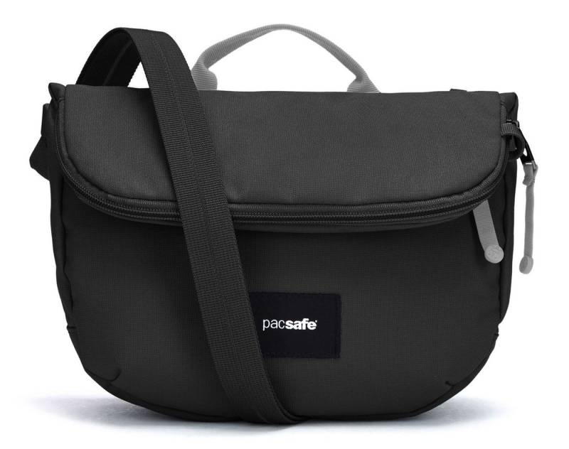 Pacsafe Umhängetasche Go Pacsafe Umhängetasche Go von Pacsafe