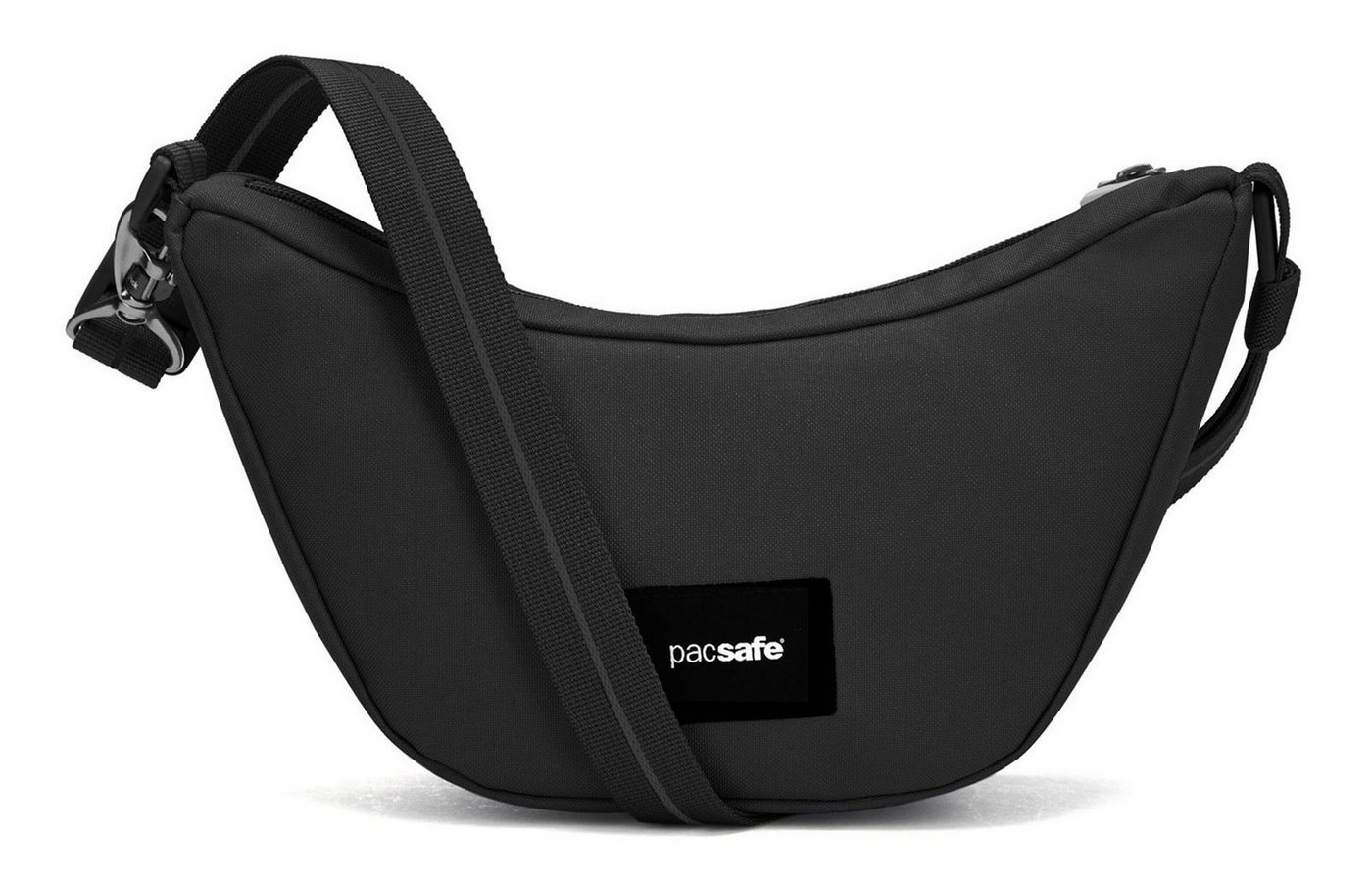 Pacsafe Umhängetasche Go von Pacsafe