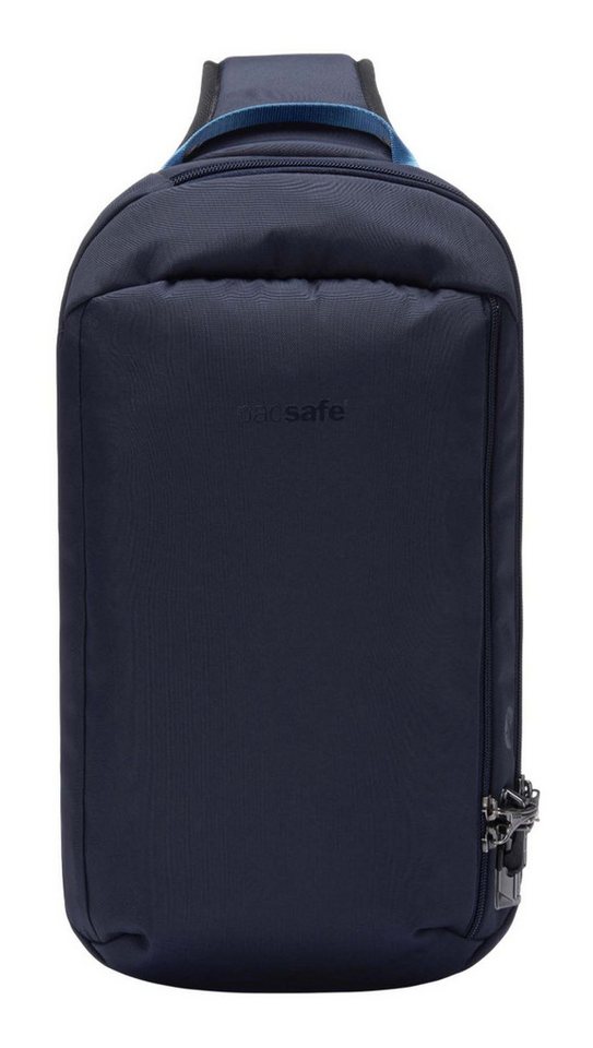 Pacsafe Umhängetasche Tech Sling von Pacsafe