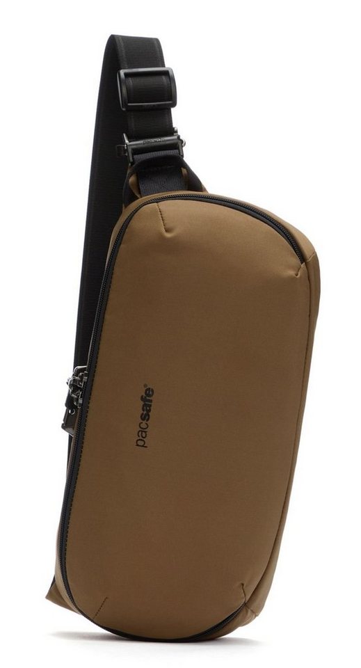 Pacsafe Umhängetasche Urban Sling von Pacsafe