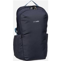 Pacsafe - V 24L Active BP Ocean - Rucksack  , 25 l von Pacsafe