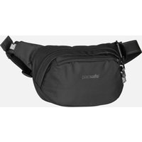Pacsafe - V Hip Pack Black - Tasche  , 3.6 l von Pacsafe