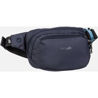 Pacsafe - V Hip Pack Ocean - Tasche  , 3.6 l von Pacsafe