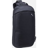 Pacsafe - V Tech Sling Black - Tasche  , 10 l von Pacsafe