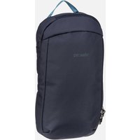 Pacsafe - V Tech Sling Ocean - Tasche  , 10 l von Pacsafe
