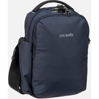 Pacsafe - V Tour CB Ocean - Crossbody Bag  , 7 l von Pacsafe