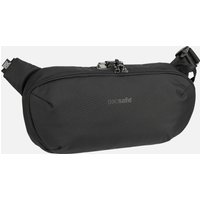 Pacsafe - V Urban Sling Black - Tasche  , 5 l von Pacsafe