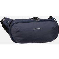 Pacsafe - V Urban Sling Ocean - Tasche  , 5 l von Pacsafe