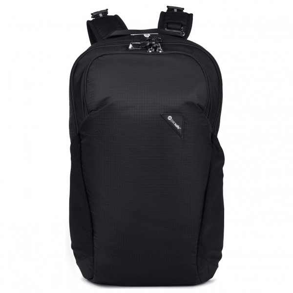 Pacsafe - Vibe 20 - Daypack Gr 20 l schwarz von Pacsafe