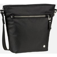 Pacsafe - W 20462 Black - Crossbody Bag  , 6.5 l von Pacsafe