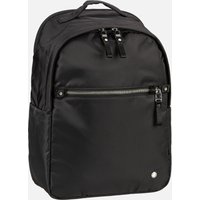 Pacsafe - W 20463 Black - Rucksack  , 12.4 l von Pacsafe