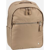 Pacsafe - W 20463 Taupe - Rucksack  , 12.4 l von Pacsafe