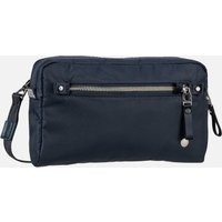 Pacsafe - W 3-in1 sling Navy - Crossbody Bag  , 1.5 l von Pacsafe