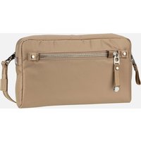 Pacsafe - W 3-in1 sling Taupe - Crossbody Bag  , 1.5 l von Pacsafe