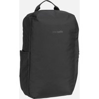 Pacsafe - X 13'' Commuter Black - Rucksack  , 11 l von Pacsafe