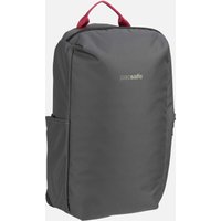 Pacsafe - X 13'' Commuter Slate - Rucksack  , 11 l von Pacsafe