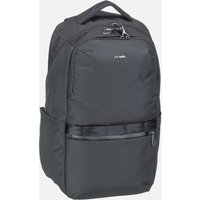 Pacsafe - X 25L Black - Rucksack  , 25 l von Pacsafe