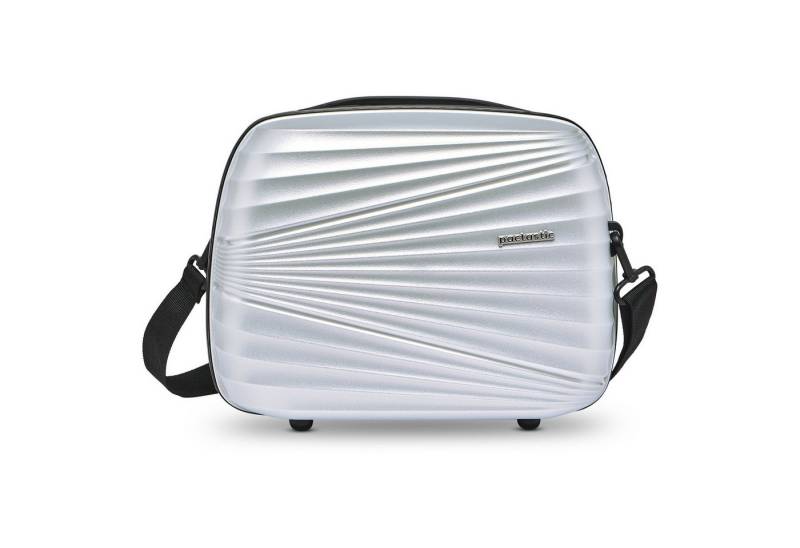 Pactastic Beautycase Collection 02, Polypropylen von Pactastic