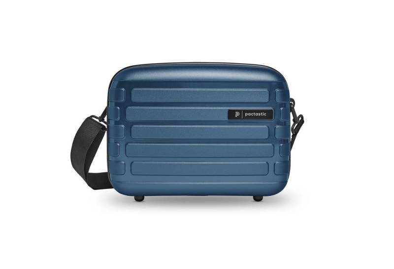 Pactastic Beautycase Collection 04, Polypropylen von Pactastic