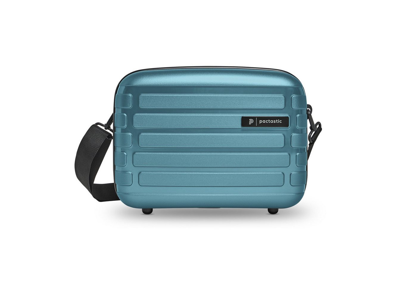 Pactastic Beautycase Collection 04, Polypropylen von Pactastic