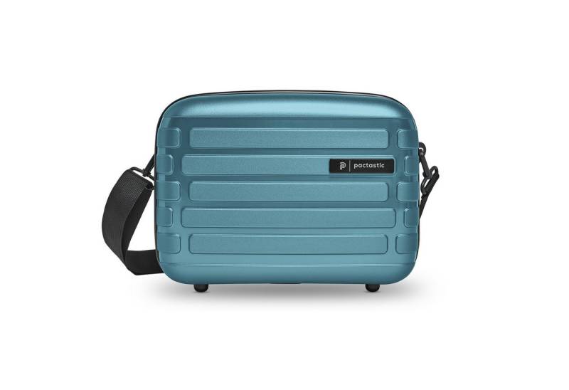 Pactastic Beautycase Collection 04, Polypropylen von Pactastic