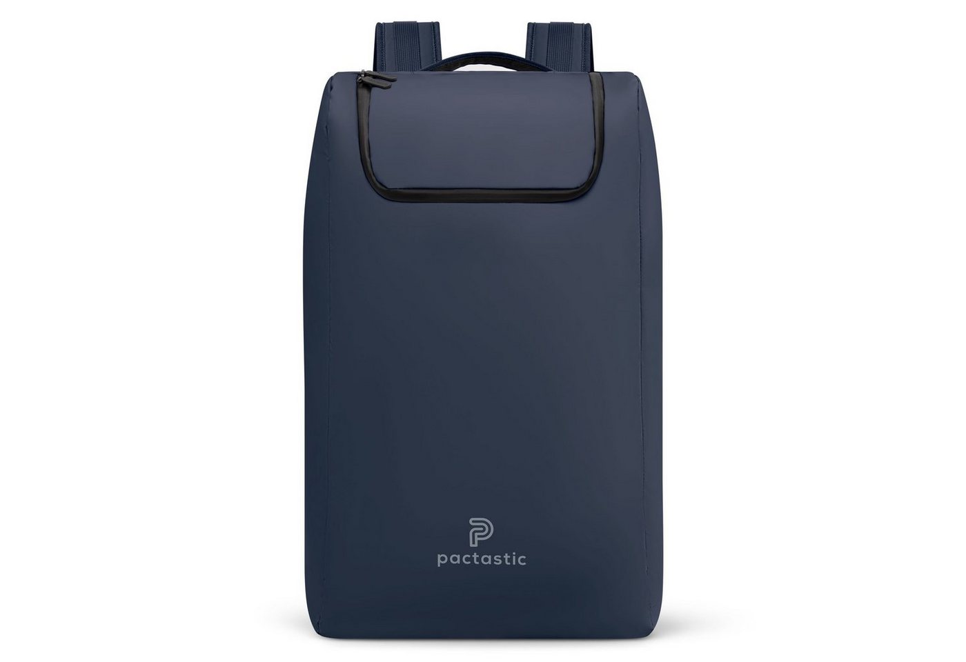 Pactastic Reisetasche Urban Collection, Veganes Tech-Material von Pactastic