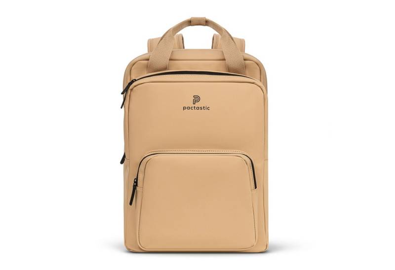 Pactastic Rucksack Urban Collection von Pactastic