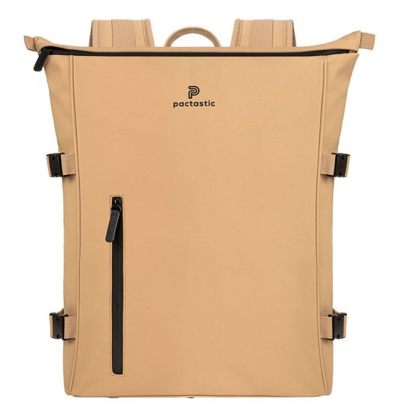 Pactastic Rucksack Urban Collection von Pactastic