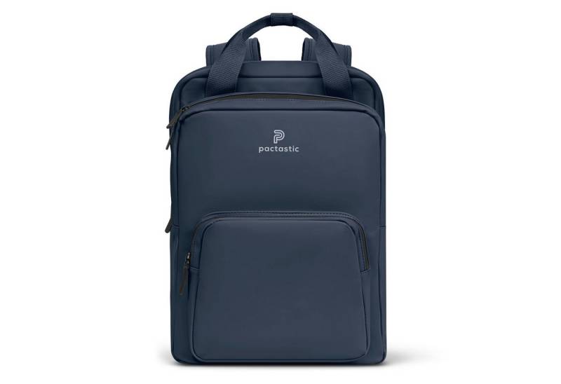 Pactastic Rucksack Urban Collection von Pactastic