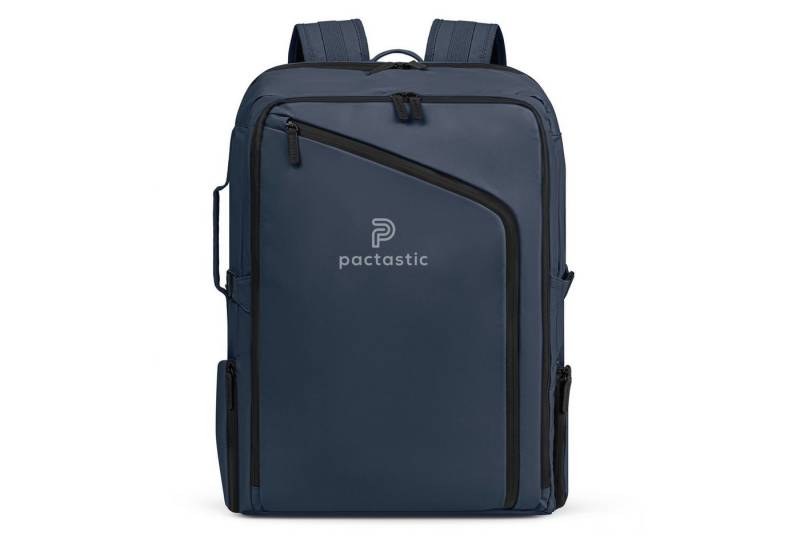 Pactastic Rucksack Urban Collection von Pactastic