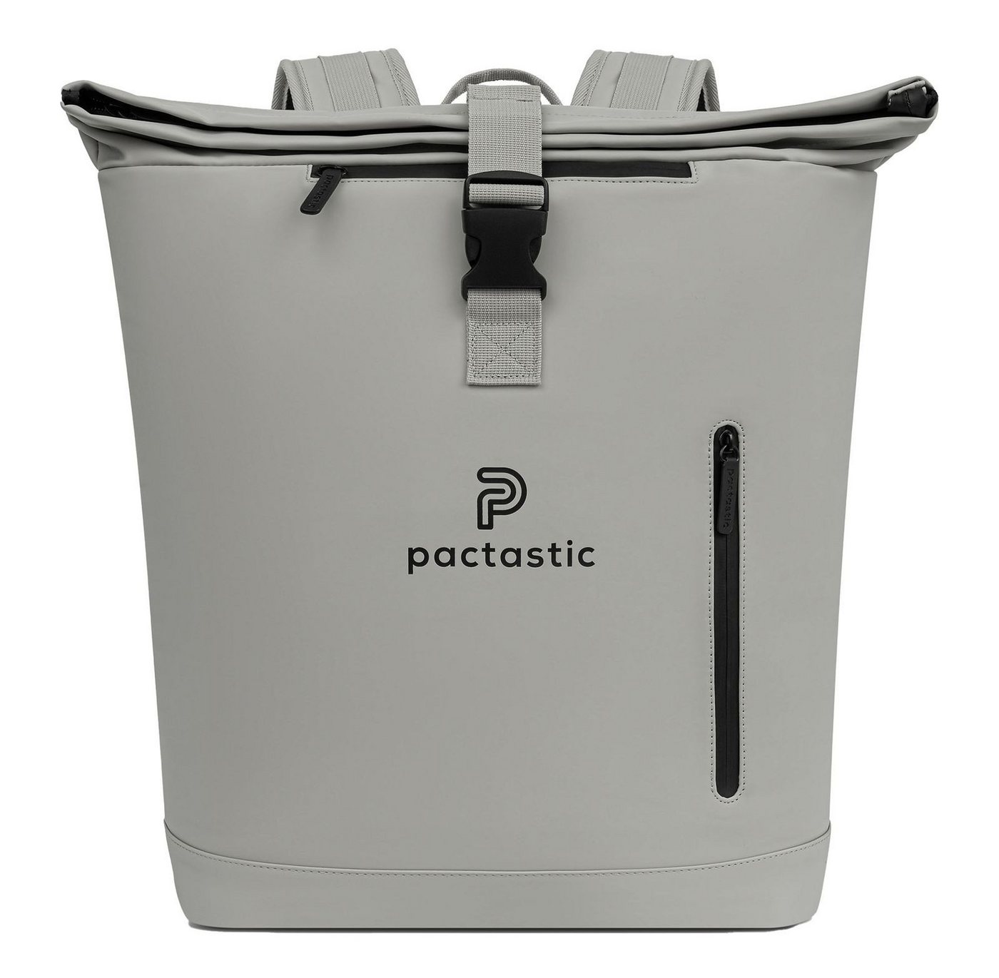 Pactastic Rucksack Urban Collection von Pactastic