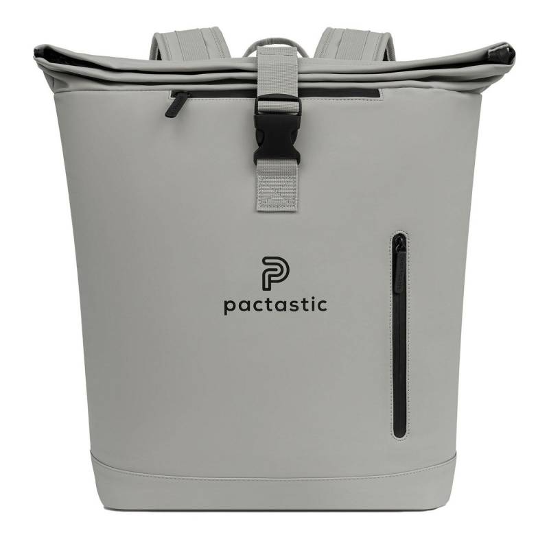 Pactastic Rucksack Urban Collection von Pactastic