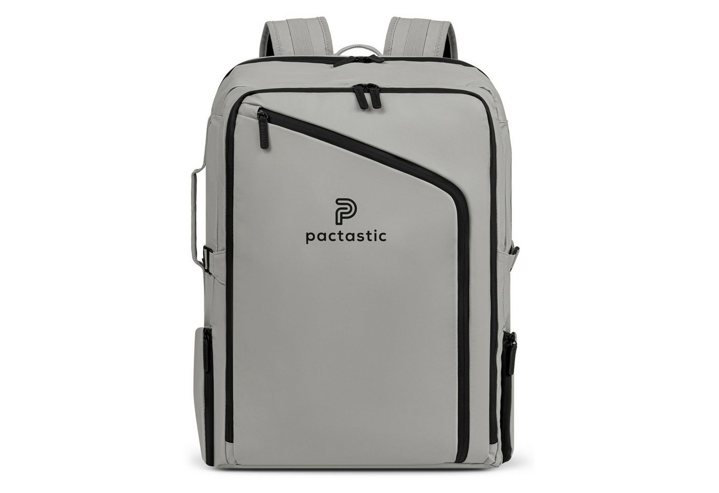 Pactastic Rucksack Urban Collection von Pactastic