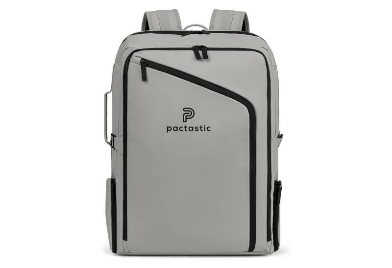 Pactastic Rucksack Urban Collection von Pactastic