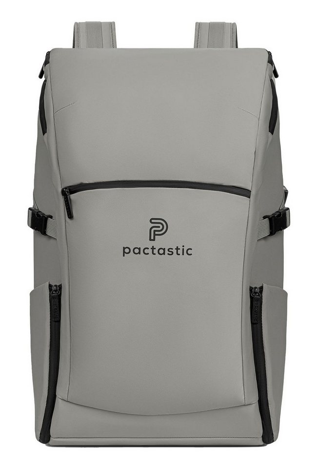 Pactastic Rucksack Urban Collection von Pactastic