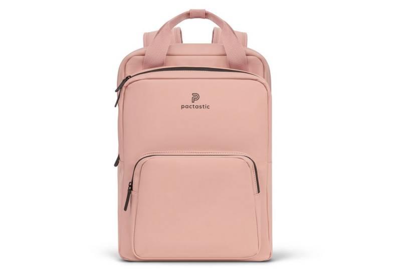 Pactastic Rucksack Urban Collection von Pactastic