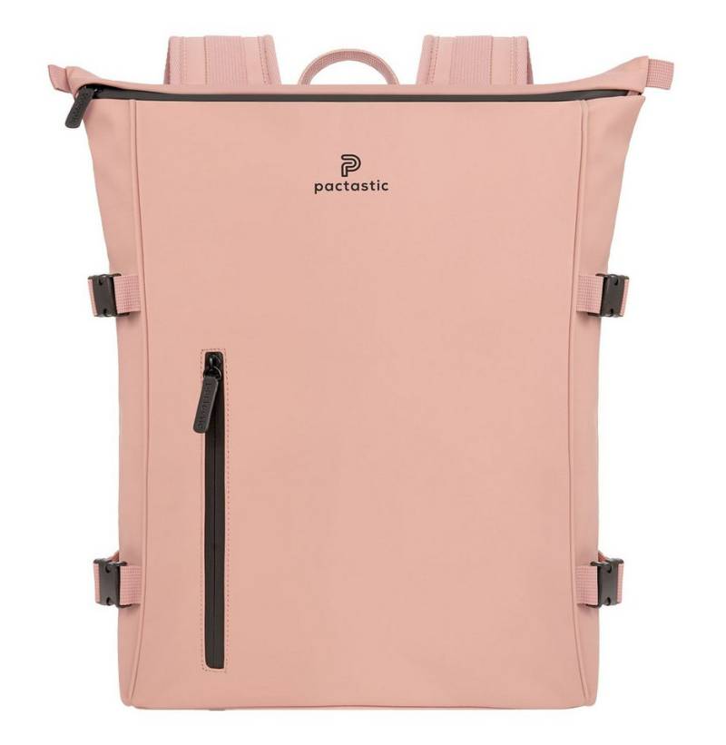 Pactastic Rucksack Urban Collection von Pactastic