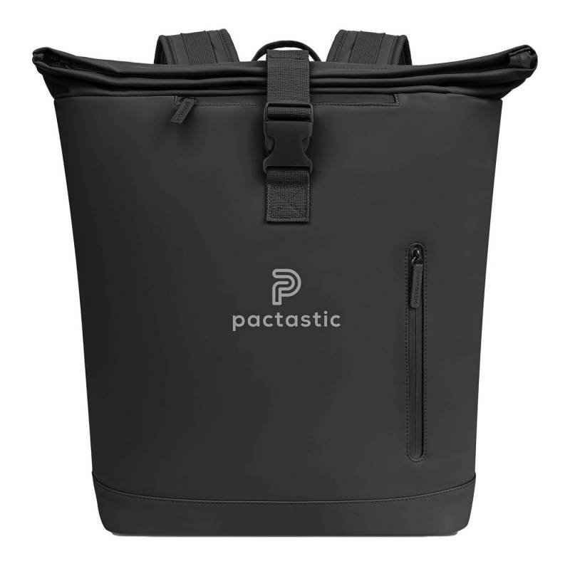 Pactastic Rucksack Urban Collection von Pactastic