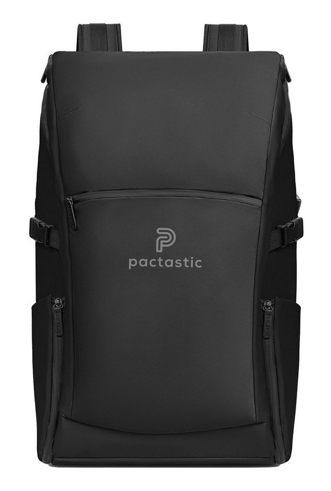 Pactastic Rucksack Urban Collection von Pactastic