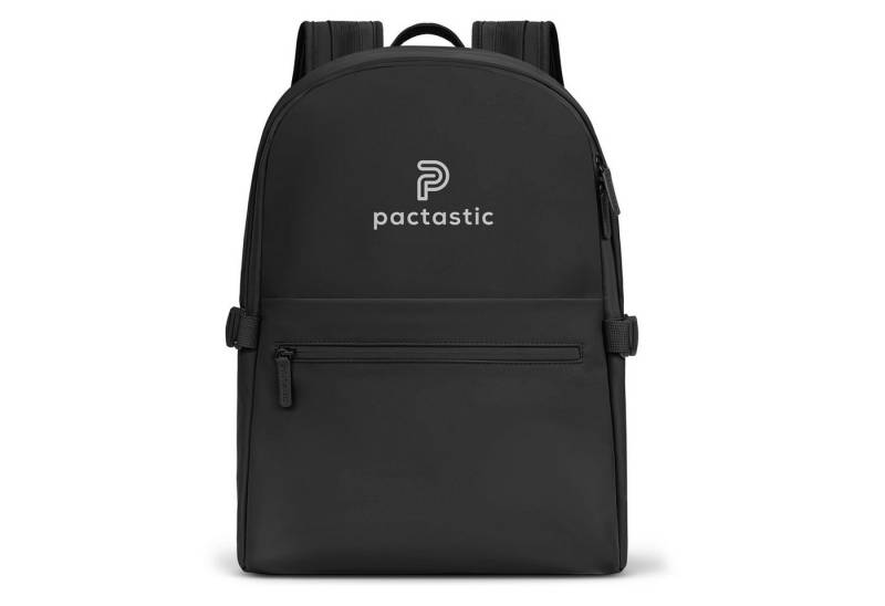 Pactastic Rucksack Urban Collection von Pactastic