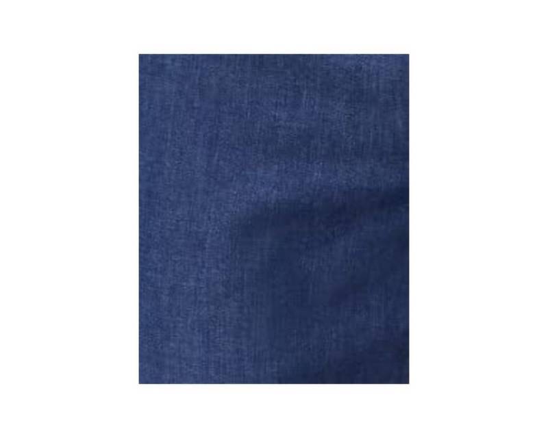 Paddock's 5-Pocket-Jeans Jeans für Herren (1-tlg) von Paddock's