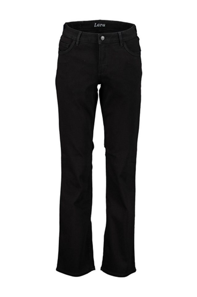 Paddock's 5-Pocket-Jeans Lara (60541 3503 000) von Paddock's