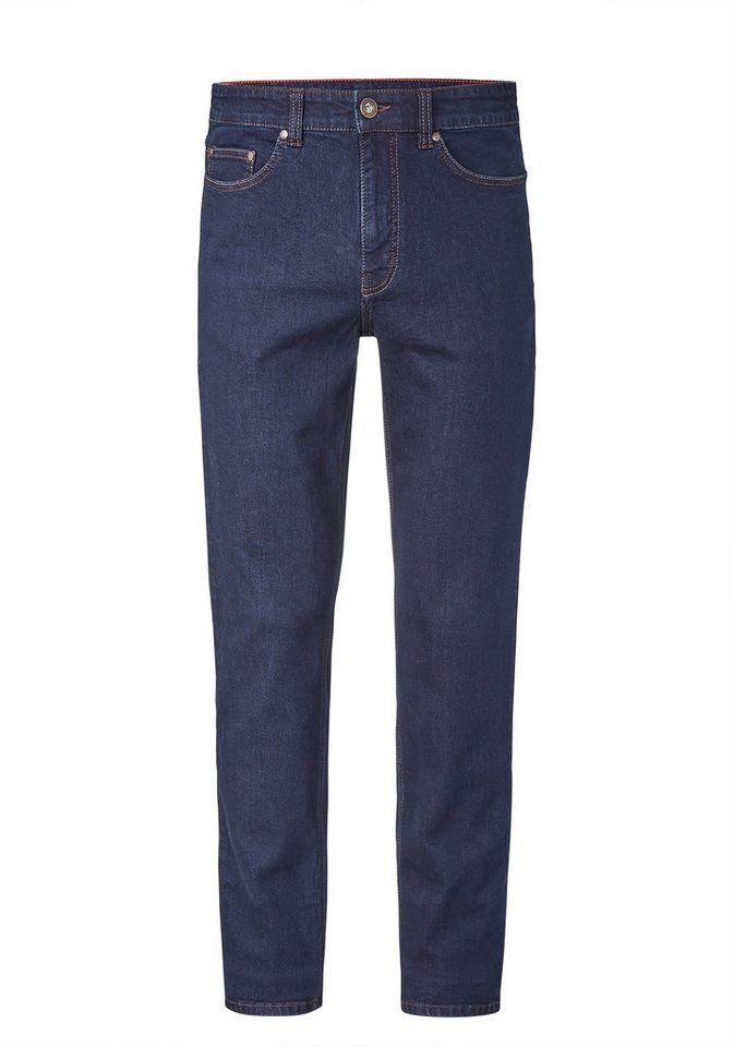 Paddock's 5-Pocket-Jeans Ranger 4701 von Paddock's